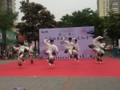 CCTV央视网体育频道：北京国